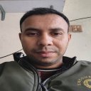 MD BELAL