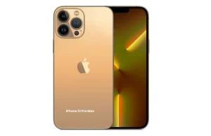 আইফোন ১৩ প্রো ম্যাক্স দাম কত বাংলাদেশে | iPhone 13 Pro Max price in Bangladesh