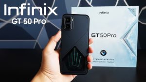 Infinix gt 50 pro দাম কত বাংলাদেশে ২০২৬