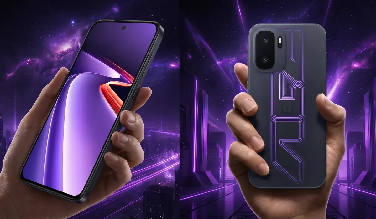 OnePlus Ace 6 Ultra দাম কত বাংলাদেশে ২০২৬ রিভিউ ও স্পেসিফিকেশন