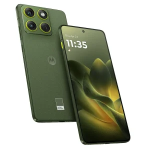 Motorola Edge 70 Pro দাম কত ২০২৬? (ক্যামেরা, ব্যাটারি ও ফুল রিভিউ)