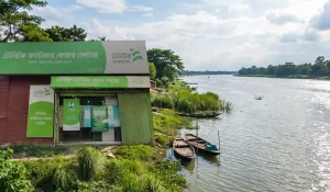 টেলিটক কাস্টমার কেয়ার কবে বন্ধ থাকে ২০২৬