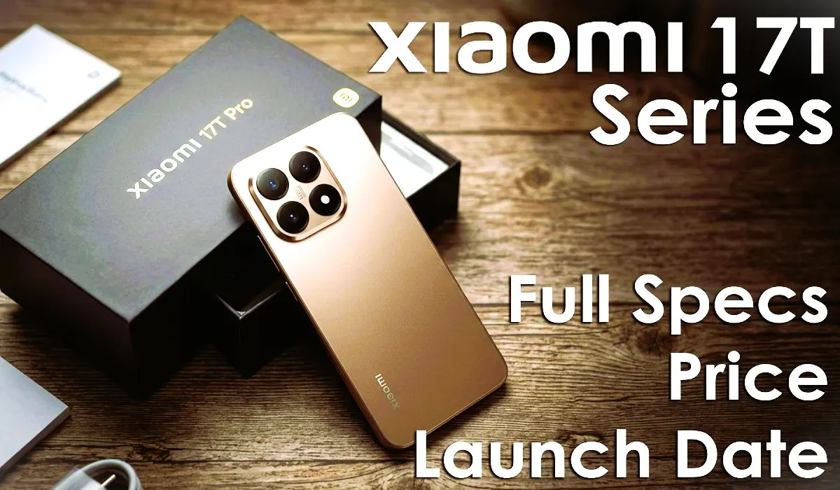 Xiaomi 17T Pro রিভিউ ২০২৬: বাংলাদেশে দাম, ৭০০০mAh ব্যাটারি ও লেটেস্ট ফিচার
