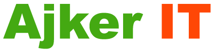 Ajker IT | লেটেস্ট টেক নিউজ এবং গ্যাজেট রিভিউ