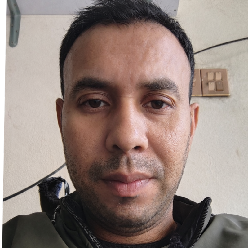 MD BELAL author ajkerit website