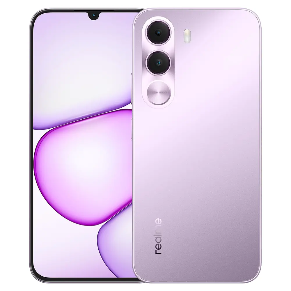 Realme C100i Price in Bangladesh: ৭০০০mAh ব্যাটারির বাজেট কিং