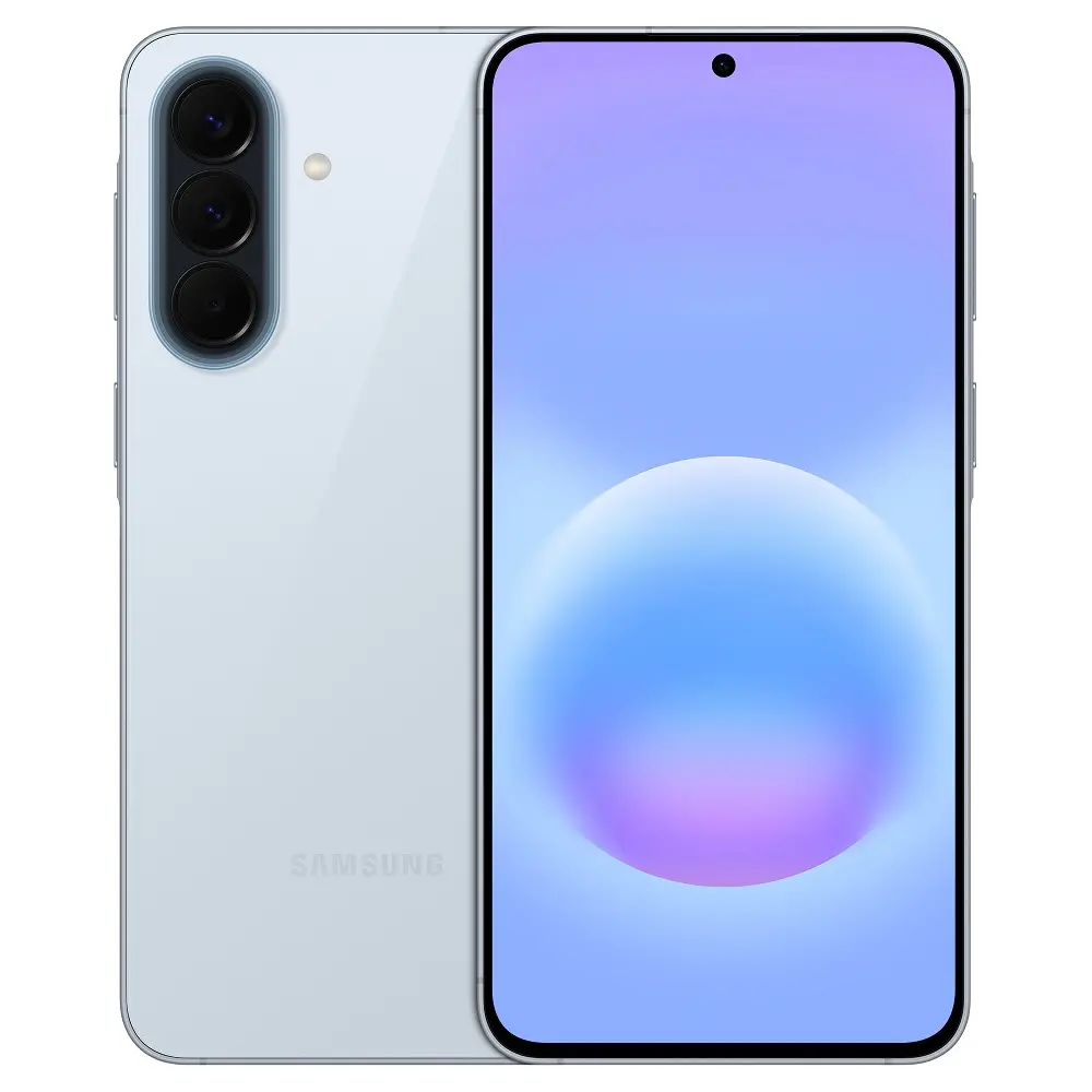 Samsung Galaxy A57 Price in Bangladesh:কেমন হবে স্যামসাংয়ের নতুন ফোন