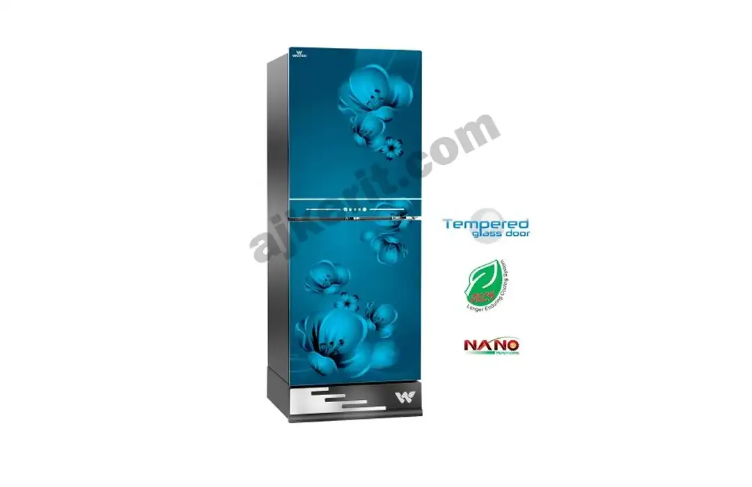 ওয়ালটন ১২ সেফটি ফ্রিজের দাম ২০২৬