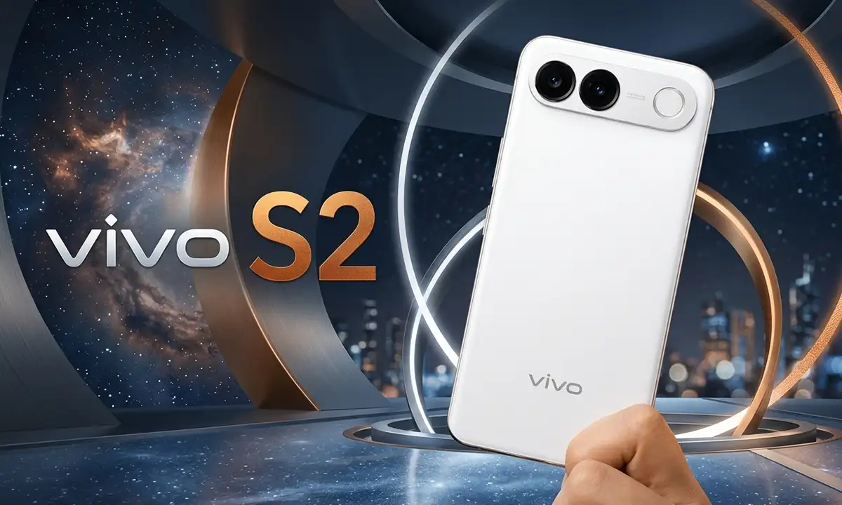 বাংলাদেশে ভিভো এস২০ প্রো এর দাম কত |Vivo S20 Pro Price in Bangladesh 2026
